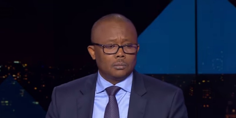 Guinee-Bissau-le-president-Umaro-Sissoco-Embalo-tres-amer-envers-Alpha-Conde-et-son-3e-mandat