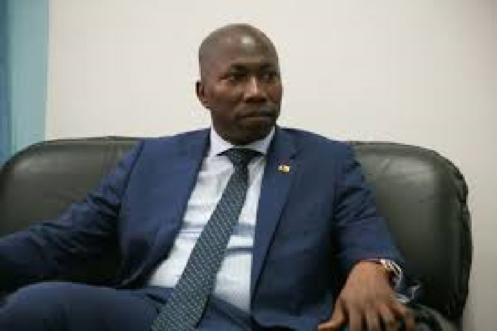 Guinee-Bissau-lex-premier-ministre-sous-mandat-darret