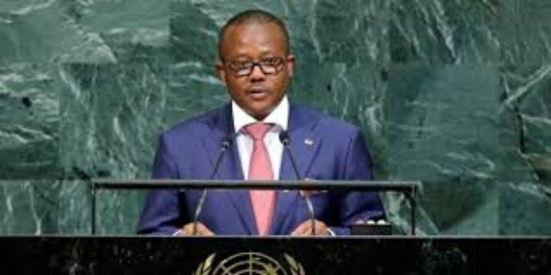 Guinee-Bissau-lopposant-Umaro-Sissoco-Embalo-elu-president