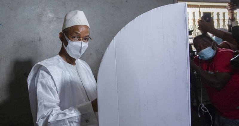 Guinee-Ce-que-compte-faire-Cellou-Dalein-Diallo-pour-deloger-Alpha-Conde