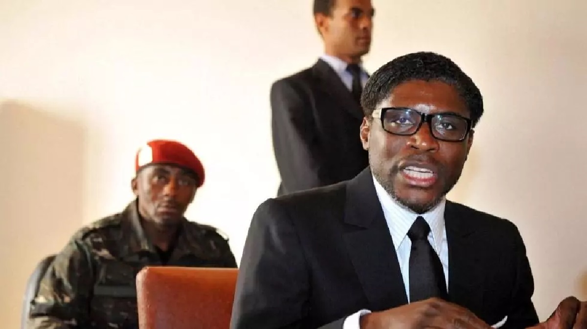 Guinee-Equatoriale-Affaire-de-bien-mal-acquis-Paris-gagne-le-proces