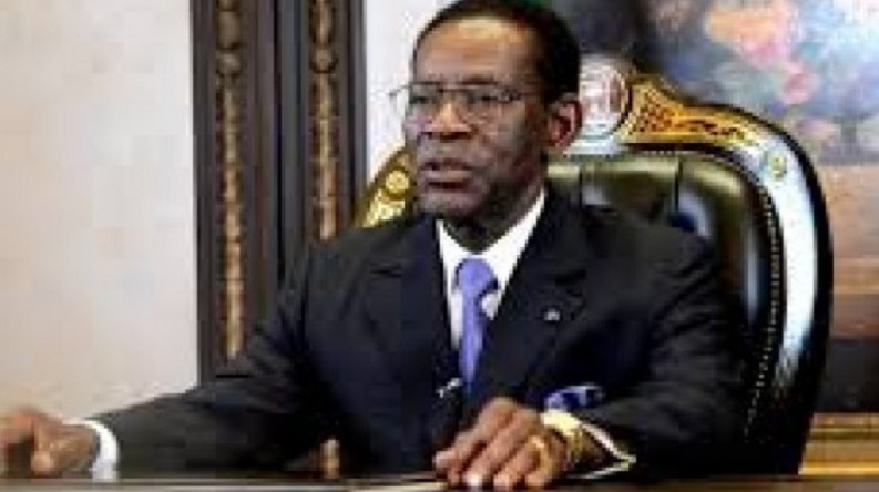 Guinee-Equatoriale-le-jour-danniversaire-du-President-Obiang-declare-ferie-chome-et-paye