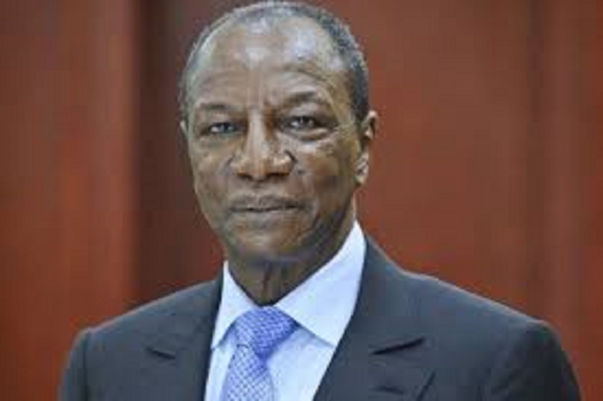 Guinee-Investiture-Alpha-Conde-appelle-les-guineens-a-oublier-le-passe