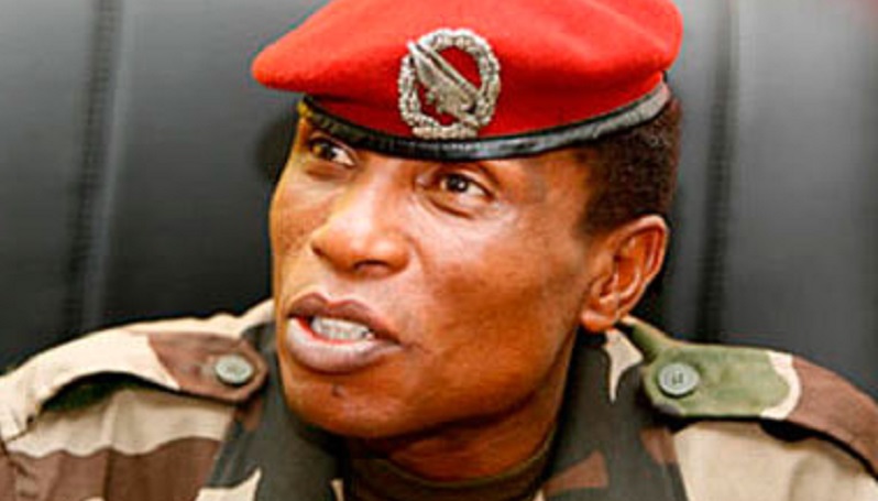 Guinee-Moussa-Dadis-Camara-nexclut-pas-son-retour-video