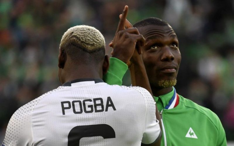 Guinee-Pogba-est-de-retour-e1570485114250