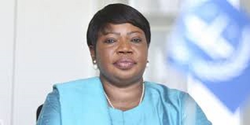 Guinee-Presidentielle-Fatou-Bensouda-se-prononce-sur-la-situation-preelectorale