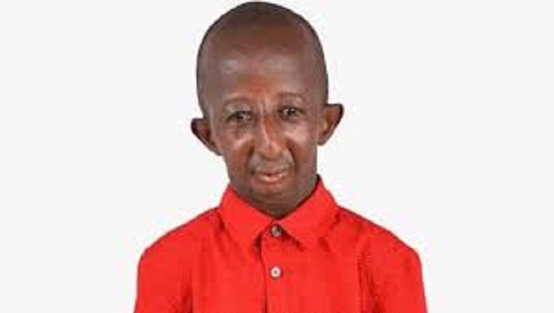 Guinee-Presidentielle-Grand-P-annonce-sa-candidature