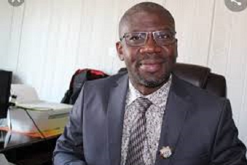 Guinee-Presidentielle-la-Ceni-propose-la-date-du-18-octobre