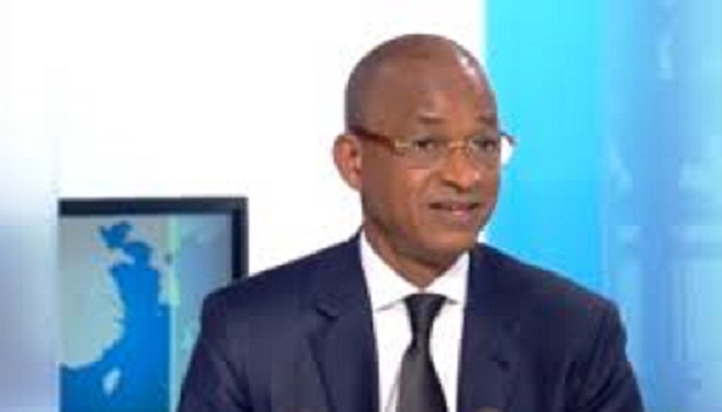 Guinee-Presidentielle-lex-premier-ministre-Cellou-Dalein-Diallo-annonce-sa-candidature