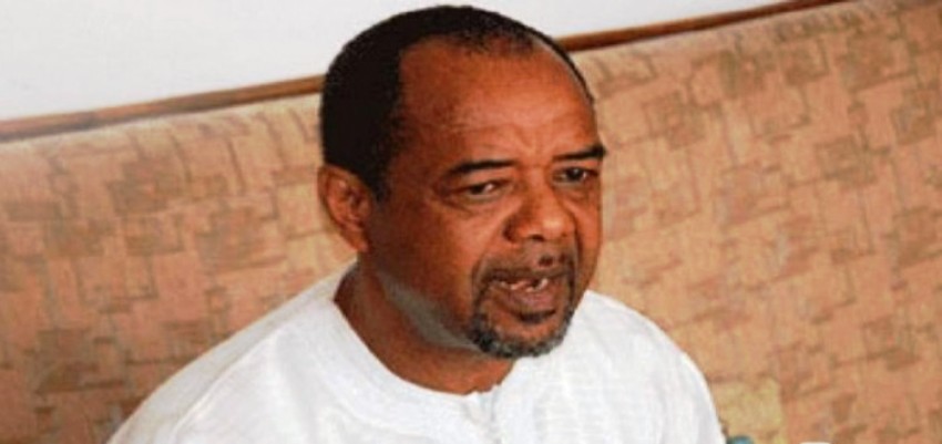 Guinee-USA-Lourde-peine-de-prison-pour-le-fils-de-lex-president-Sekou-Toure