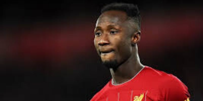 Guinee-accident-de-minibus-le-cousin-de-Naby-Keita-nest-pas-mort