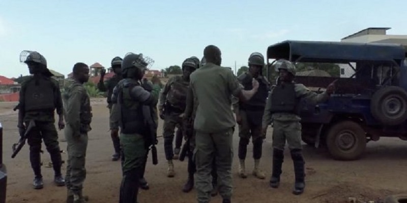 Guinee-des-heurts-eclatent-a-nouveau-a-Conakry