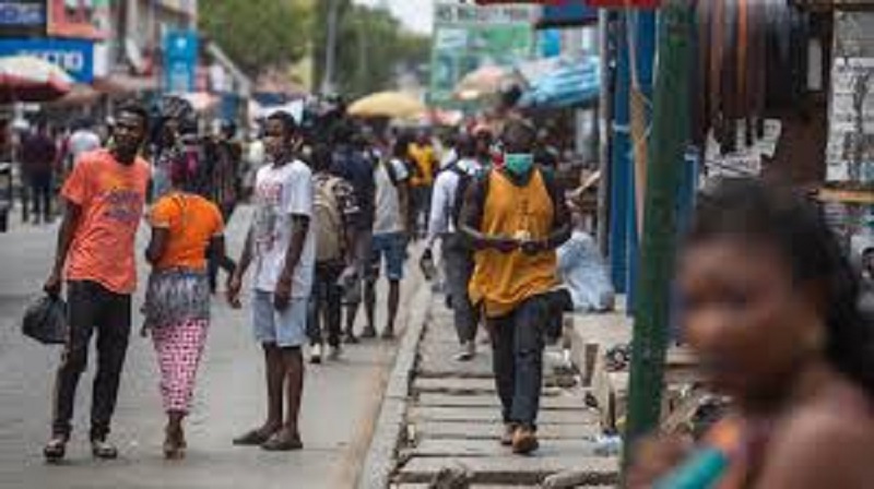 Guinee-equatoriale-Covid-19-les-autorites-annoncent-lassouplissement-du-confinement