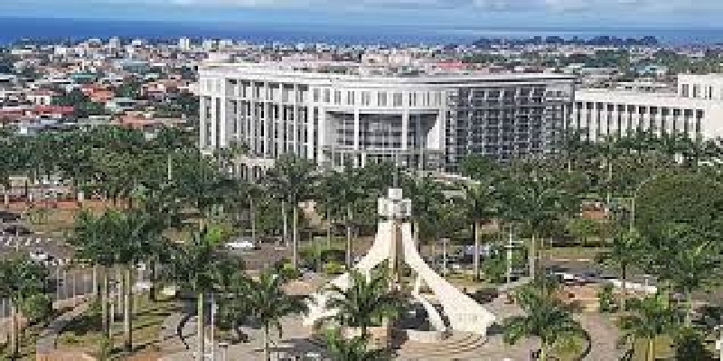 Guinee-equatoriale-fraude-fiscale-13-fonctionnaires-incarceres