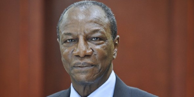 Guinee-le-Premier-ministre-soutient-un-3e-mandat-dAlpha-Conde