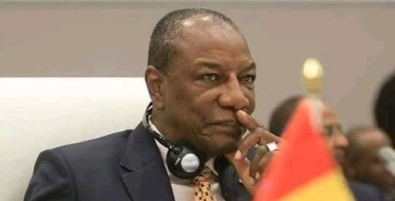 Guinee-le-parti-dAlpha-Conde-rafle-les-2-3-des-sieges-a-lAssemblee-nationale