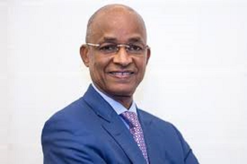 Guinee-les-demandes-de-Cellou-Dalein-Diallo-a-la-Cour-constitutionnelle