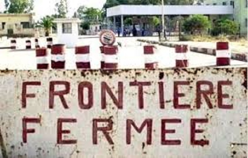 Guinee-les-frontieres-fermees