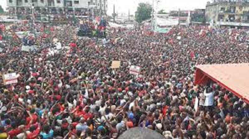 Guinee-lopposition-dit-non-a-une-modification-constitutionnelle