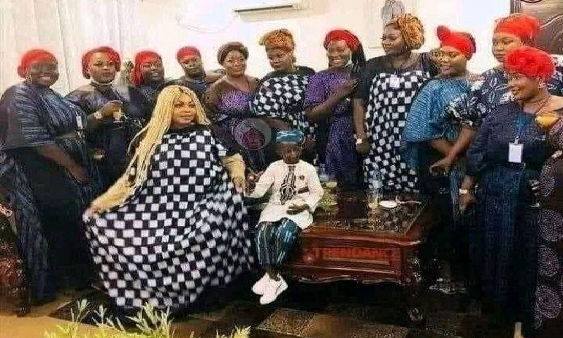 Guinee-quand-Eudoxie-Yao-Eudoxie-rencontre-sa-belle-famille-2