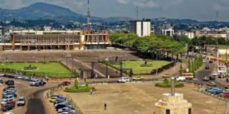 Guinee-un-tremblement-de-terre-ressenti-a-Kamsar-ce-lundi-23-decembre