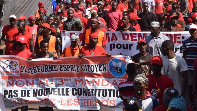 Guinee-une-manifestation-anti-conde-annoncee-sur-fin-septembre