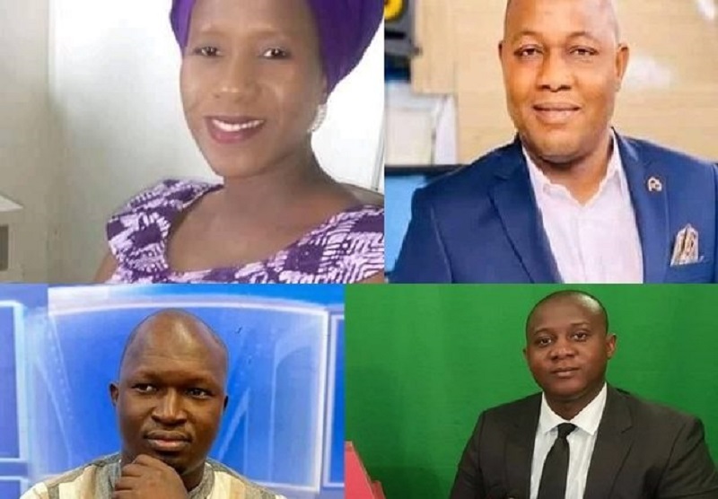 Guinnee-Des-journalistes-confirmes-porteurs-de-Coronavirus
