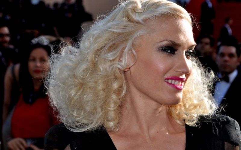 Gwen-Stefani-ce-souci-genetique-dont-ses-enfants-ont-herite
