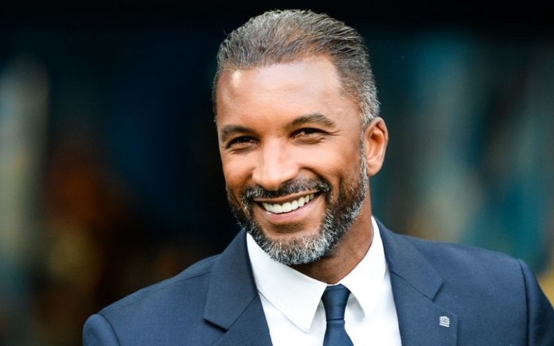 Habib-Beye-Je-reve-de-commencer-mon-metier-dentraineur-avec-Pierre-Menes
