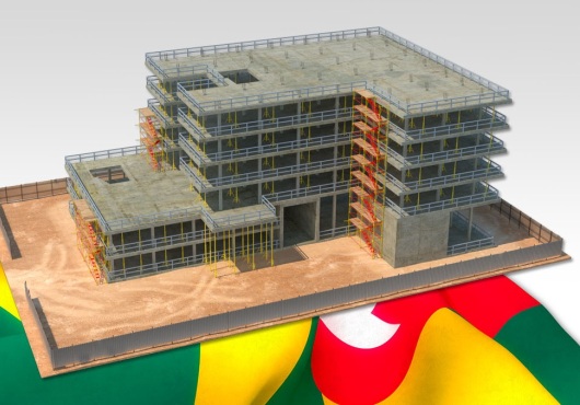 Habitation_otr_graphique