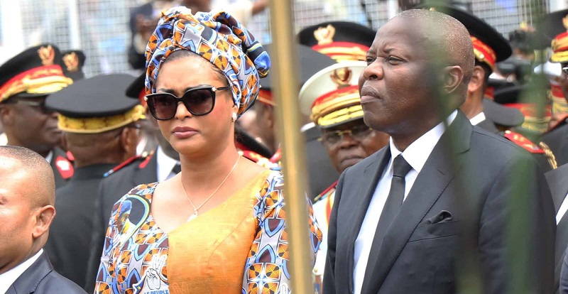 Hadima-Shatur-Kamerhe-la-femme-de-lex-Directeur-de-cabinet-fait-faux-bond-a-la-justice