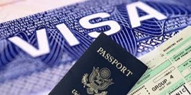 Hadj-2019-voici-le-nombre-de-faux-visas-decouverts-pendant-le-traitement-des-documents