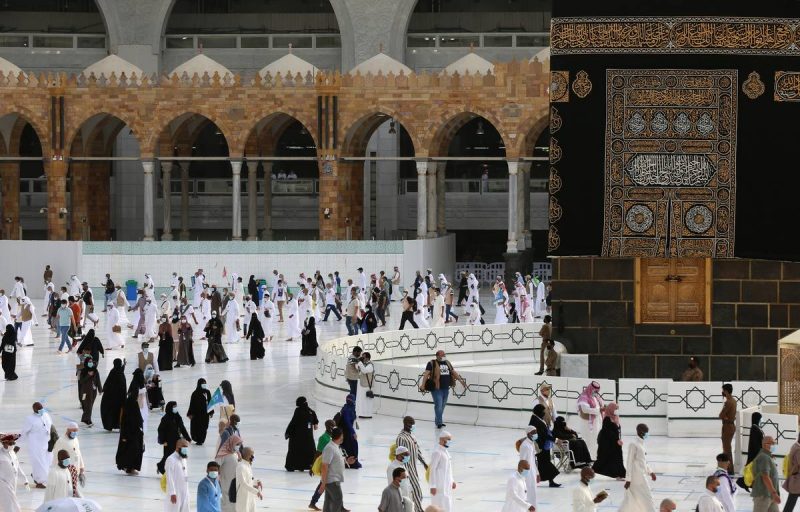 Hadj-2020-la-fin-d-un-pelerinage-inedit-a-la-Mecque-e1596446720355