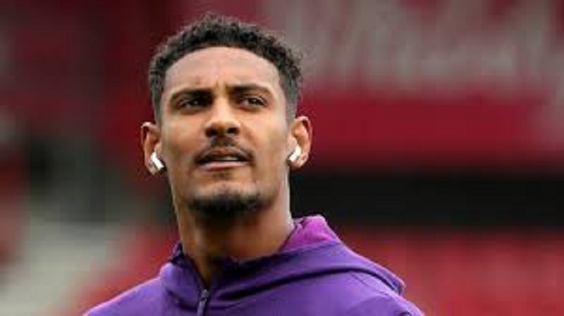 Haller-parti-a-lAjax-linternational-ivoirien-justifie-son-depart-de-West-Ham