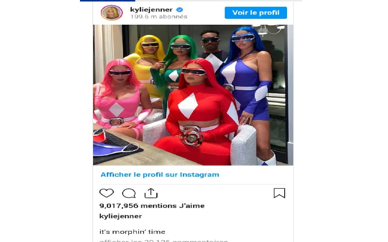 Halloween-Celine-Dion-Cardi-B...-les-incroyables-costumes-des-stars-pour-loccasion-Photos-1