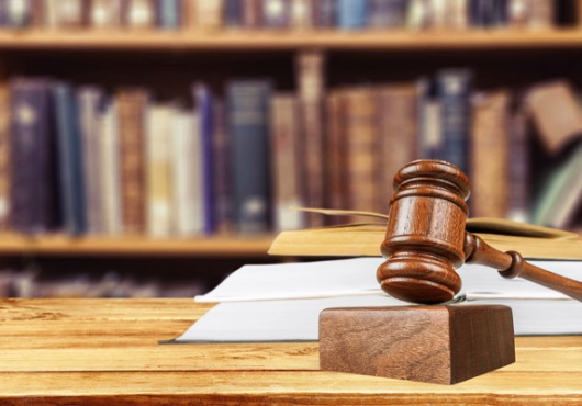 Halte-a-la-corruption-et-lenrichissement-illicite