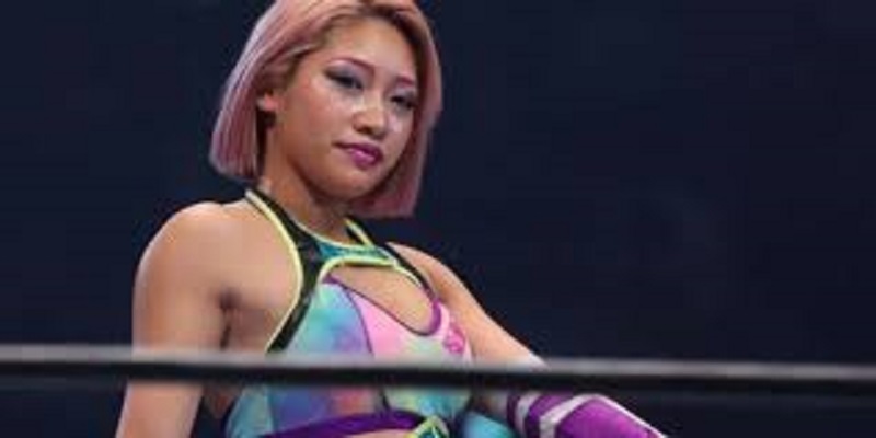Hana-Kimura-la-catcheuse-Japonaise-decede-a-22-ans