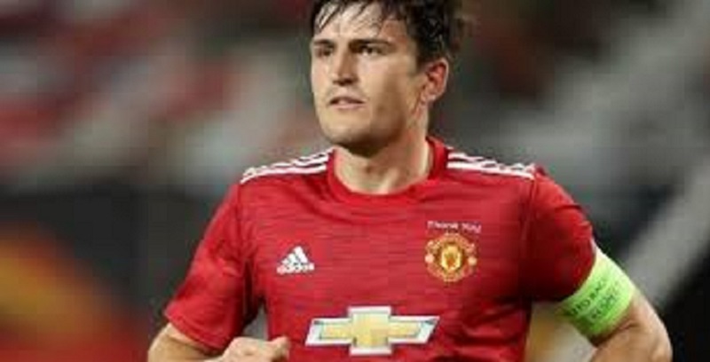 Harry-Maguire-le-capitaine-de-Manchester-United-arrete-pour-avoir-frappe-un-policier