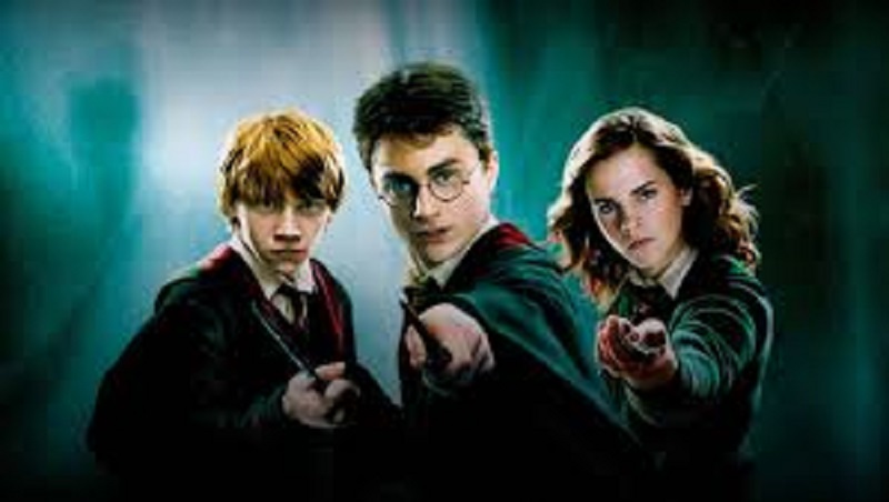 Harry-Potter-bientot-une-serie-de-la-saga