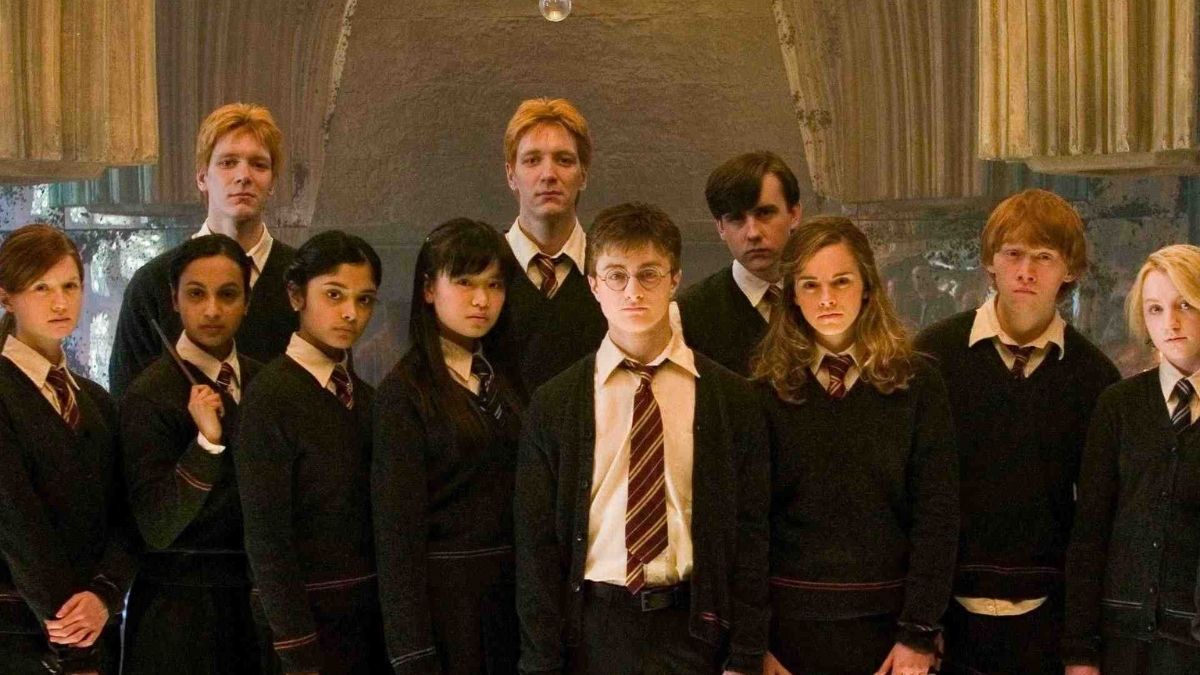 Harry-Potter-cette-star-qui-a-change-au-point-detre-plus-musclee-quArnold-Shwarzeneger-photos