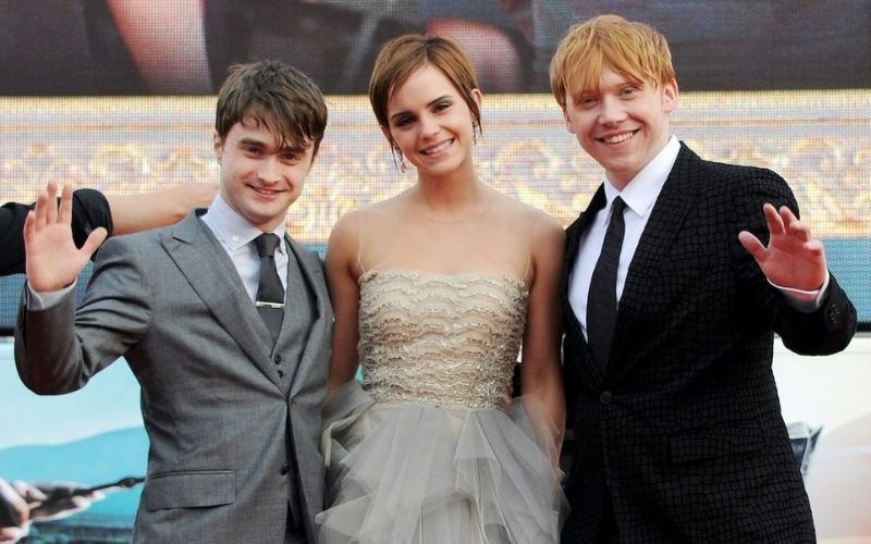 Harry-Potter-lun-des-celebres-acteurs-decroche-un-record-sur-Instagram