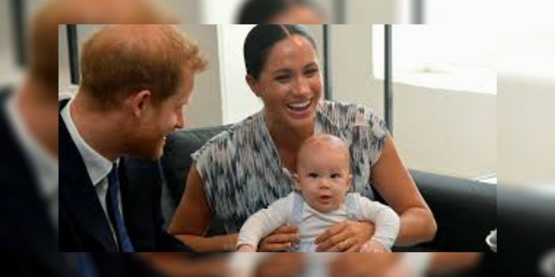 Harry-et-Meghan-leur-fils-Archie-etonne-avec-son-accent-americain