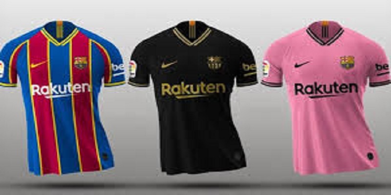 Haut-en-couleurs-voici-le-maillot-de-gala-du-Barca-pour-la-saison-prochaine-photo