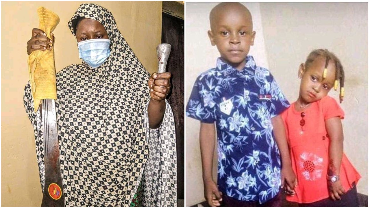 Hawua-et-les-2-enfants-quelle-a-tues