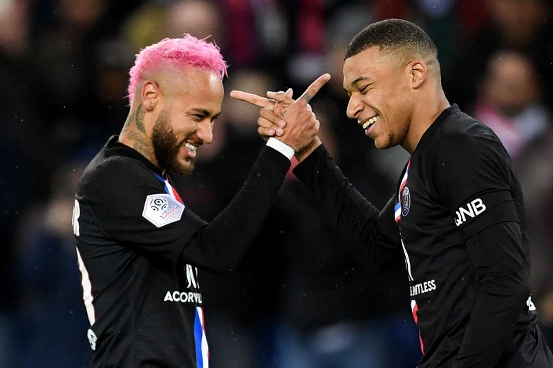 Herrera-Mbappe-et-Neymar-sont-heureux-au-PSG