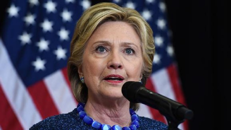 Hillary-Clinton-accuse-Trump-detre-un-aspirant-dictateur-desespere