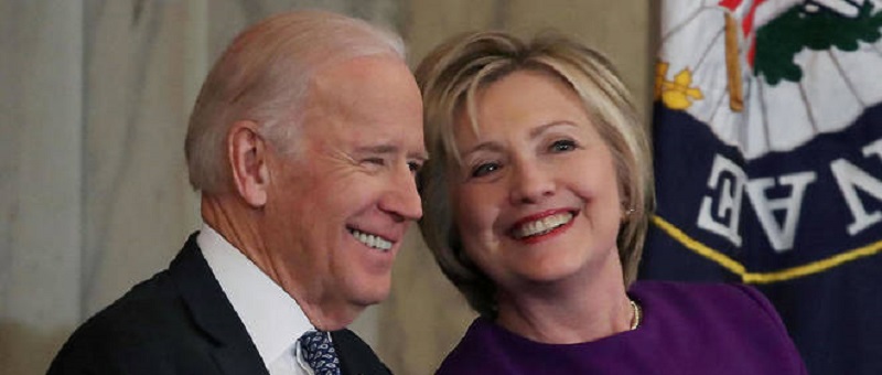 Hillary-Clinton-officialise-son-soutien-a-Joe-Biden-a-la-presidence