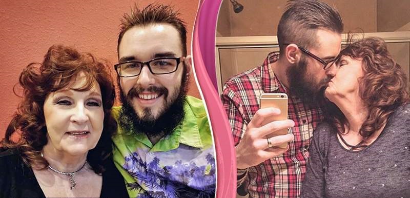 Histoire-damour-Age-de-17-ans-Gary-tombe-fou-amoureux-dAlmeda-71-ans