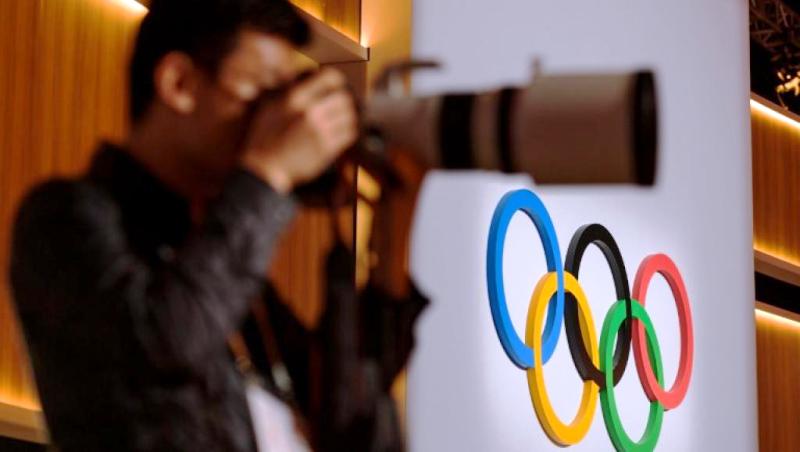 Historique-Ce-pays-africain-organisera-les-Jeux-Olympiques-de-la-Jeunesse-en-2022