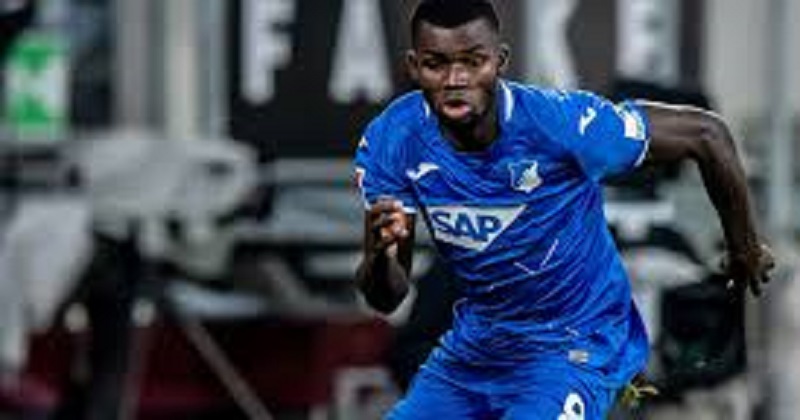 Hoffenheim-linternational-togolais-Ihlas-Bebou-continue-sur-sa-bonne-lancee